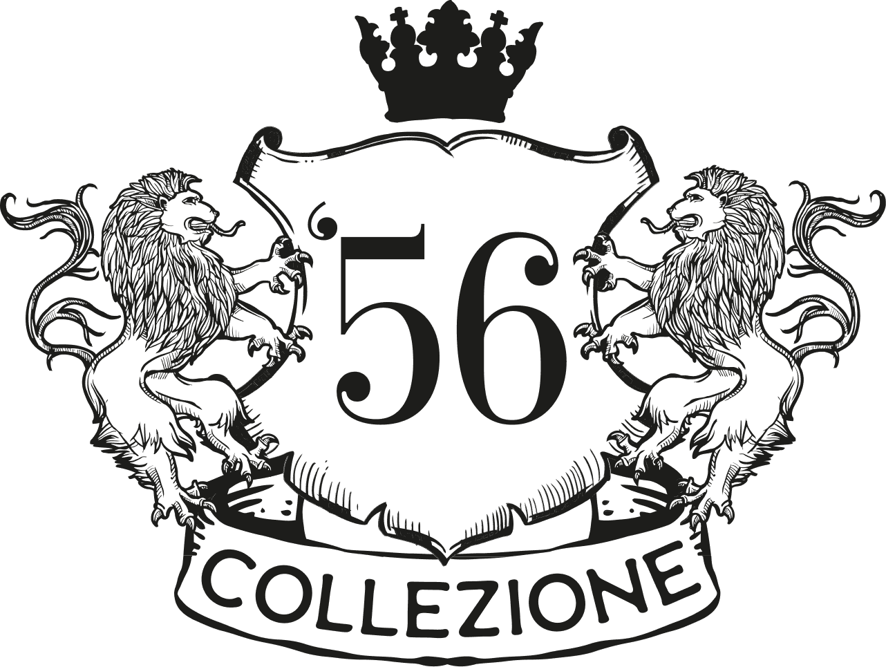 Collezione 56