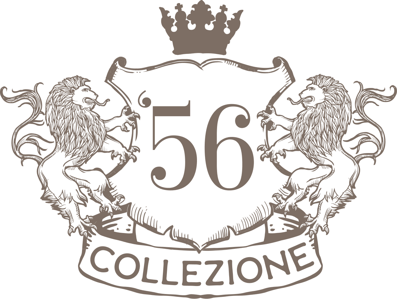 Collezione 56